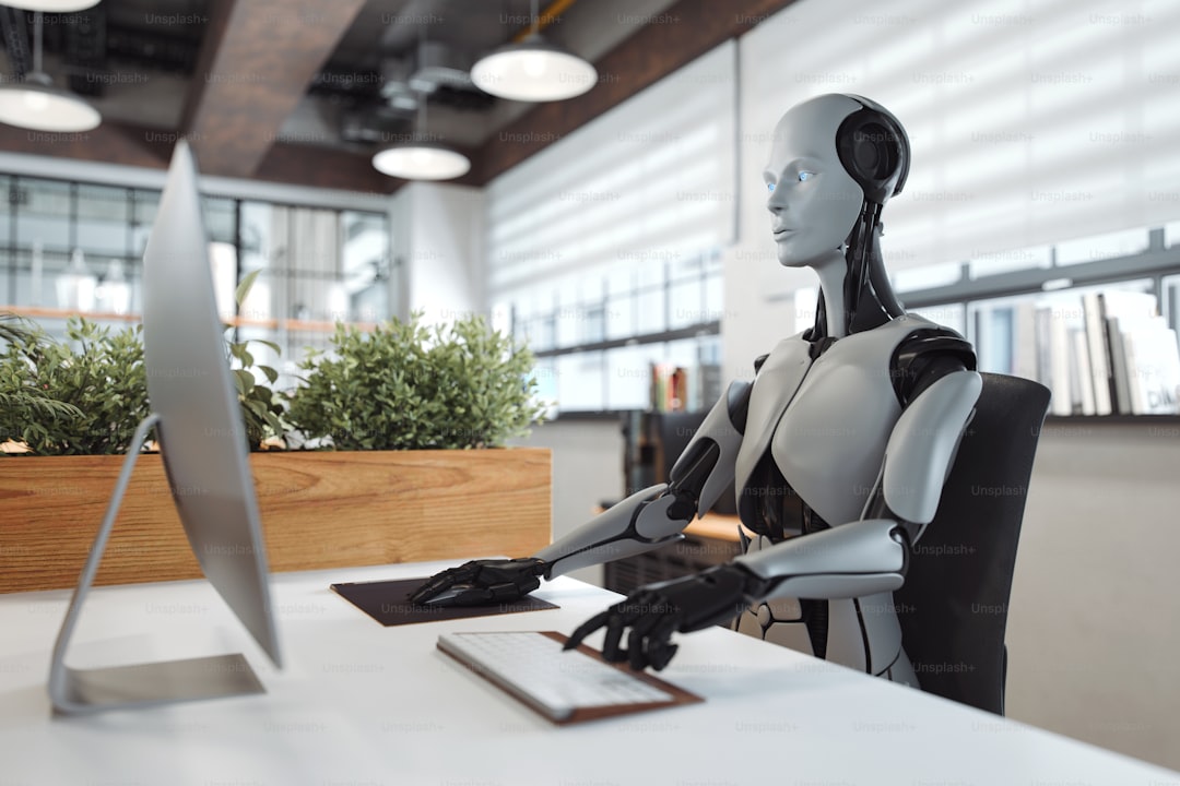 앤트로픽 클로드 코워크 AI 에이전트 업무 자동화