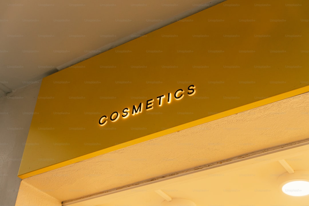 한국 제품 해외 판매 수출 가이드 플랫폼 소싱