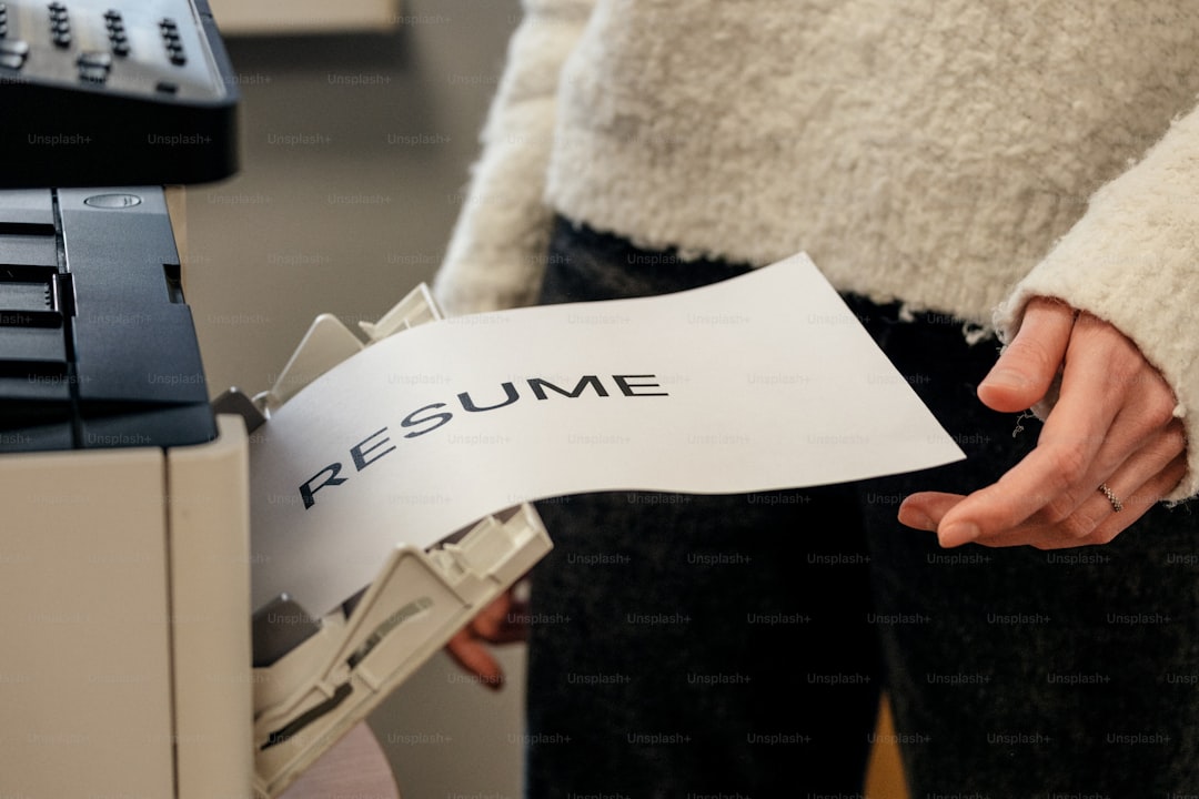 2026 실업급여 신청 가이드