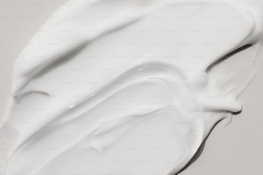 세라마이드 크림 부형제 문제 민감 피부 가이드